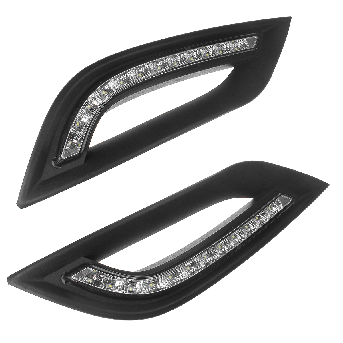 LED-DRL-Daytime-Running-Lights-Driving-Fog-Lamp-with-Controller-Wiring-Pair-for-Hyundai-I45Sonata-20-1464268