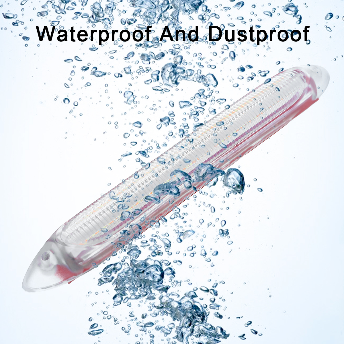 Universal-LED-Sequential-Turn-Signal-Daytime-Running-Light-for-Car-Headlights-1813576