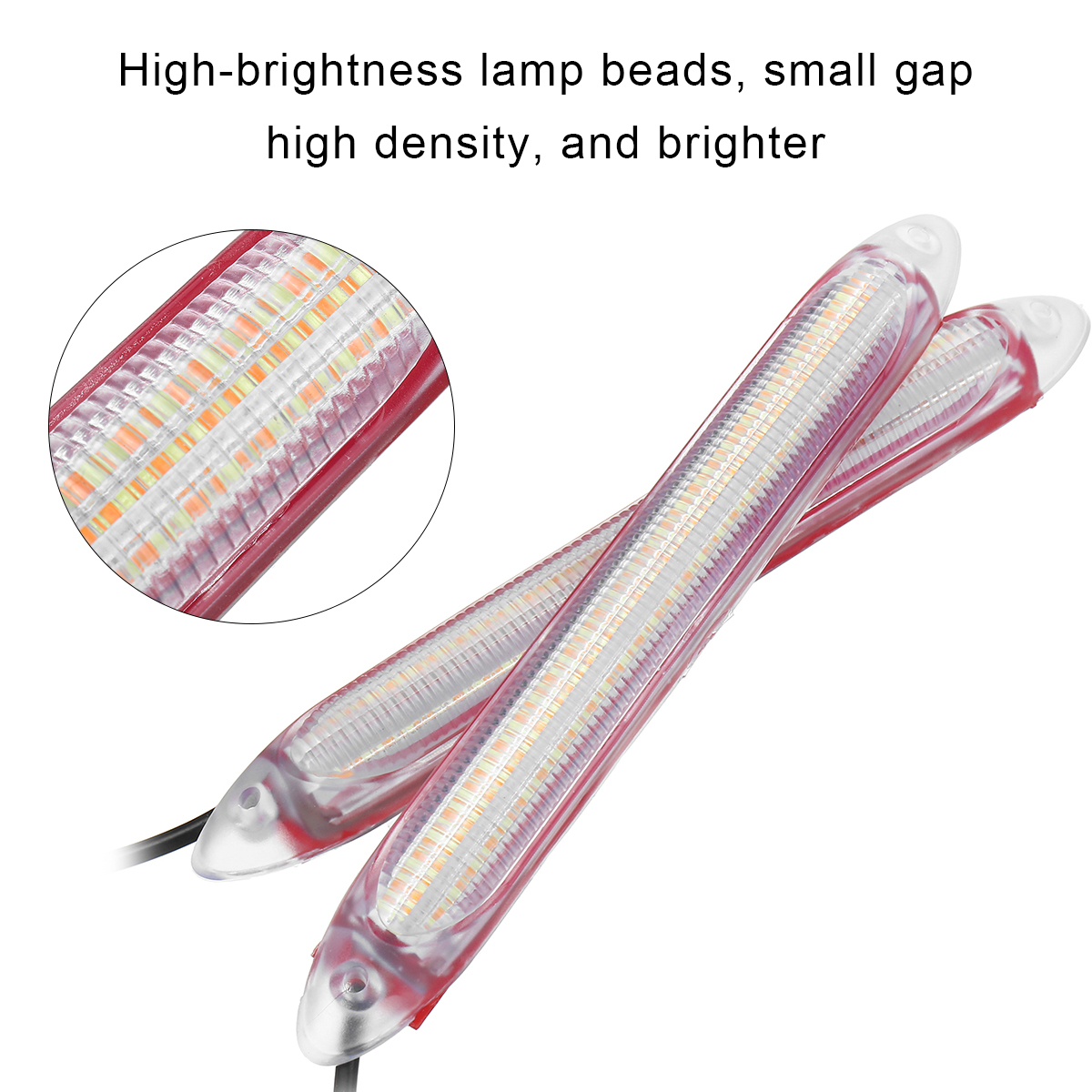 Universal-LED-Sequential-Turn-Signal-Daytime-Running-Light-for-Car-Headlights-1813576