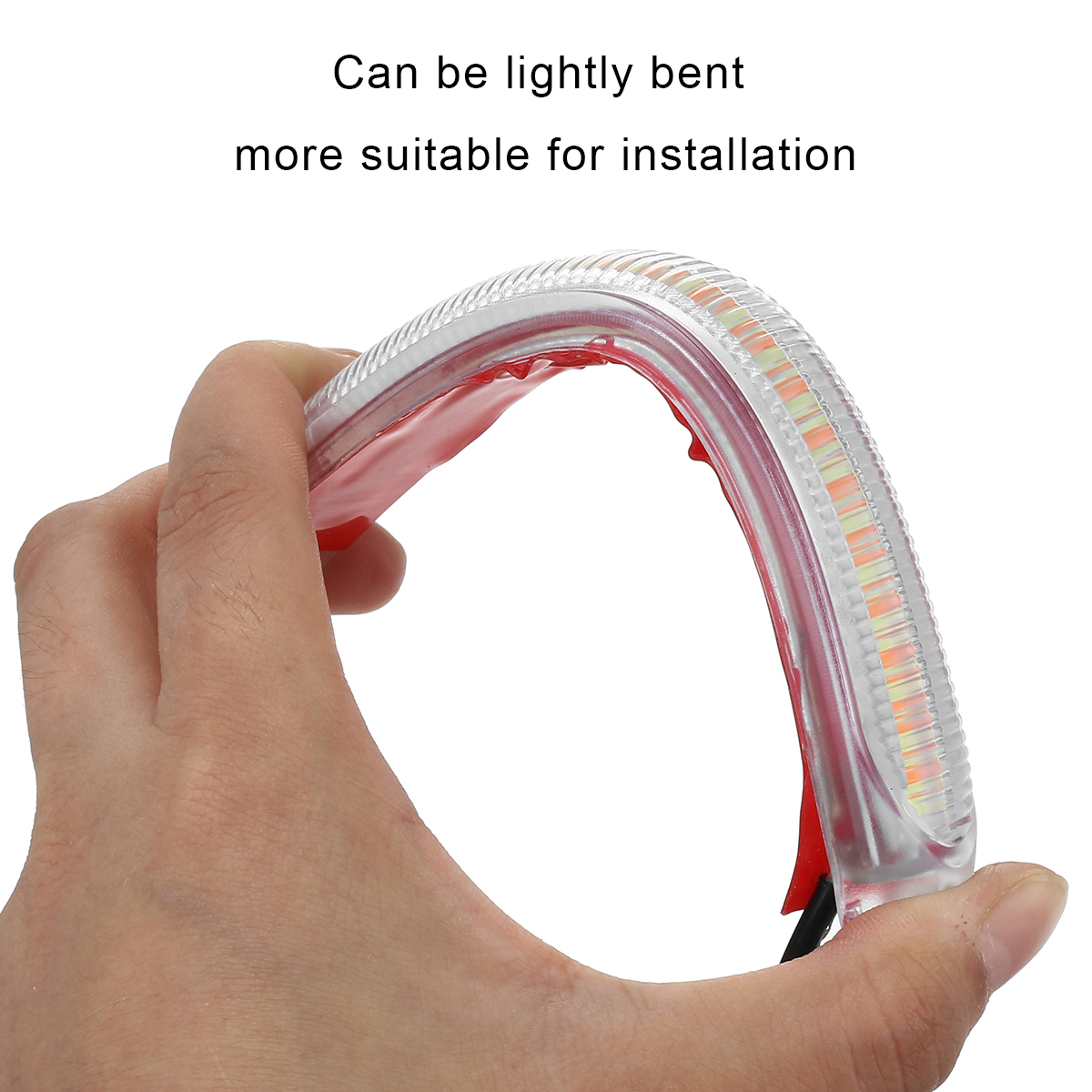 Universal-LED-Sequential-Turn-Signal-Daytime-Running-Light-for-Car-Headlights-1813576