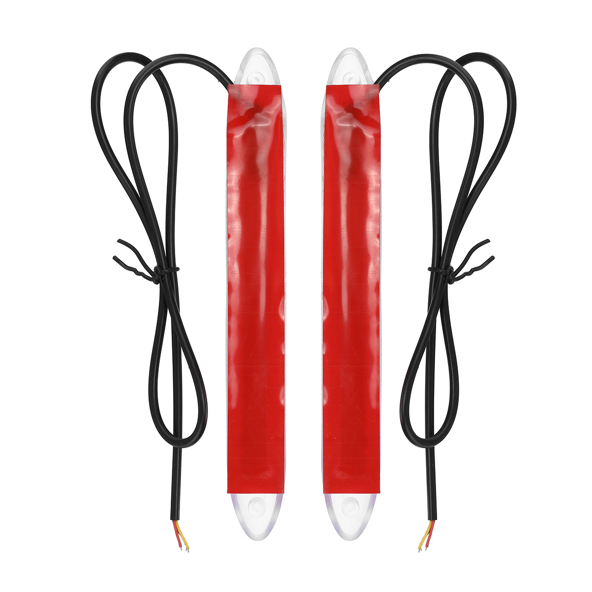 Universal-LED-Sequential-Turn-Signal-Daytime-Running-Light-for-Car-Headlights-1813576