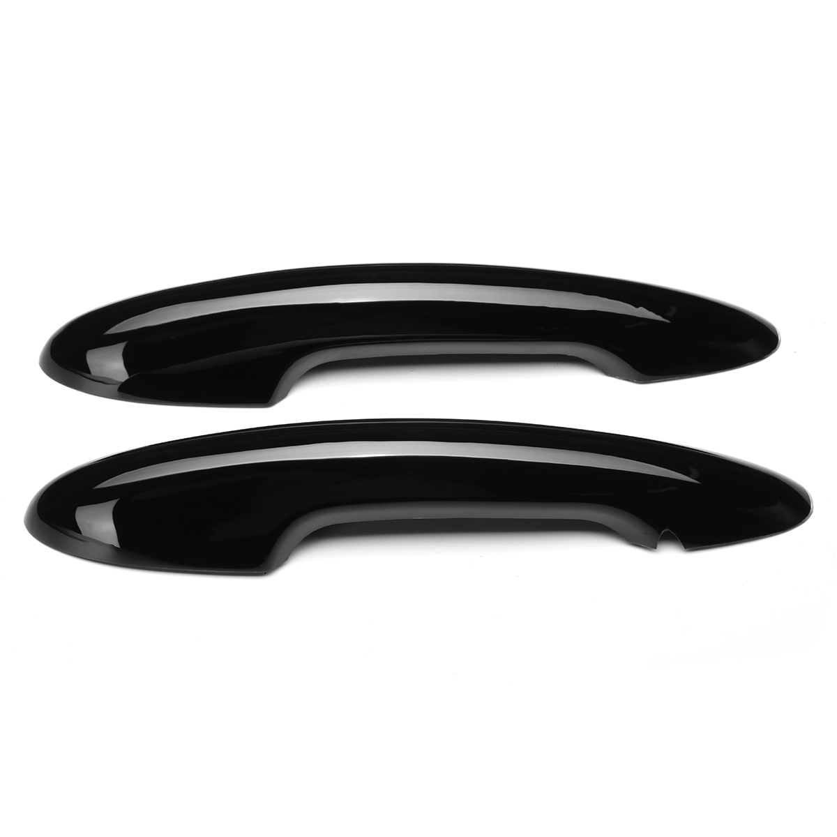 2PCS-Gloss-Black-Door-Handle-Covers-For-MINI-Cooper-S-JCW-2014-on-F56-F57-1700133