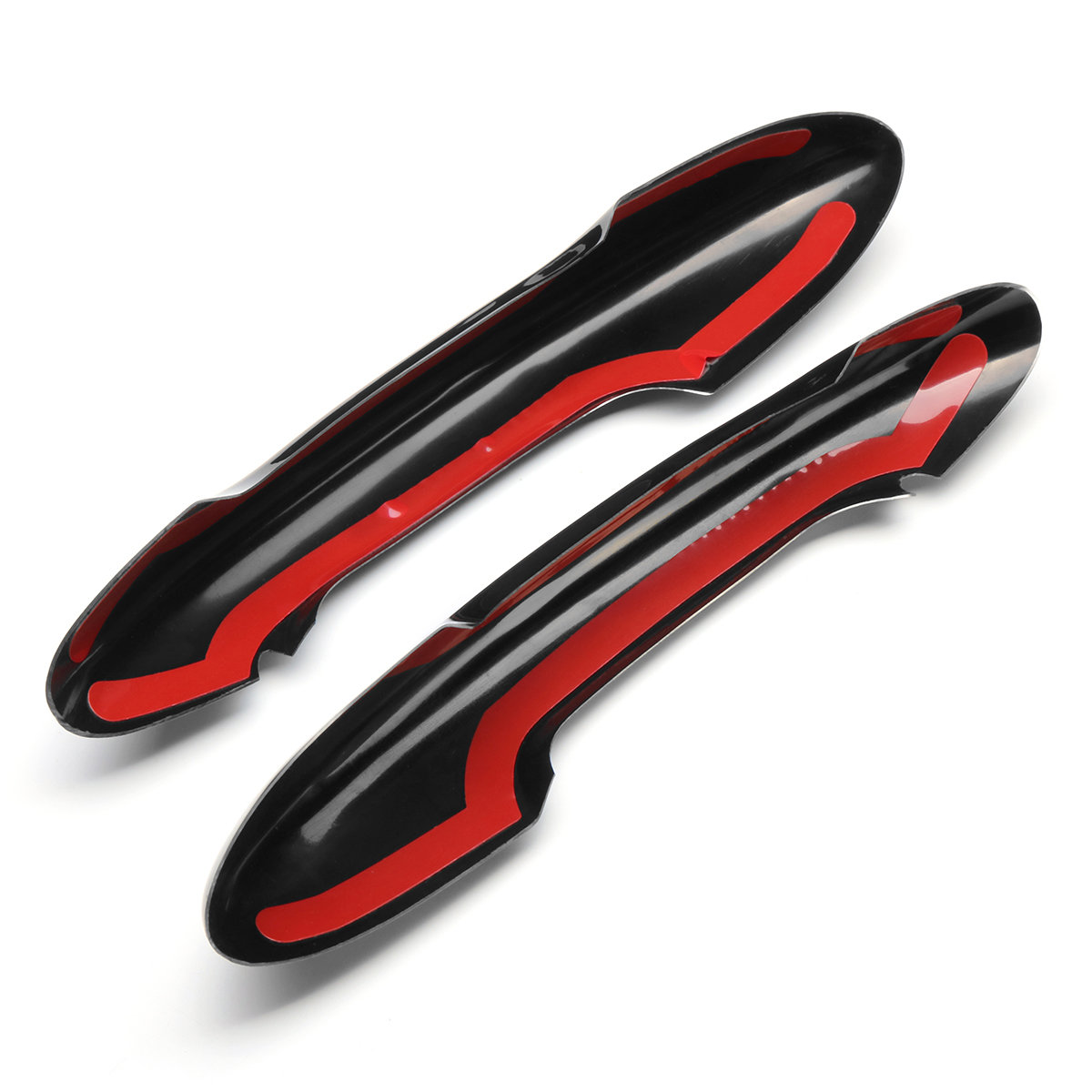 2PCS-Gloss-Black-Door-Handle-Covers-For-MINI-Cooper-S-JCW-2014-on-F56-F57-1700133