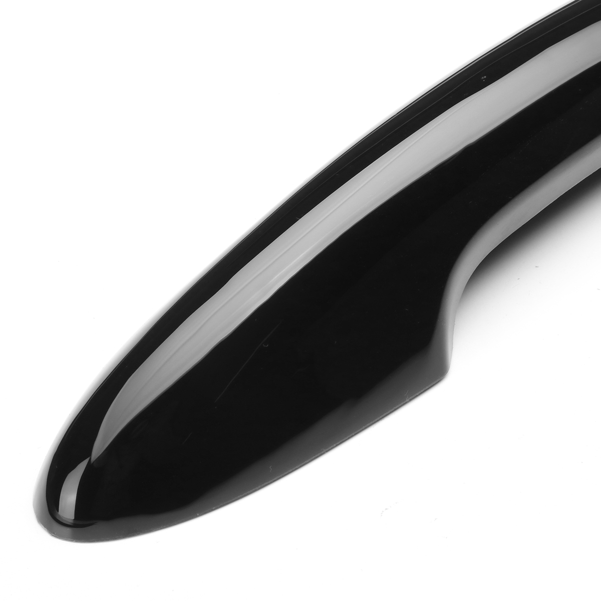 2PCS-Gloss-Black-Door-Handle-Covers-For-MINI-Cooper-S-JCW-2014-on-F56-F57-1700133
