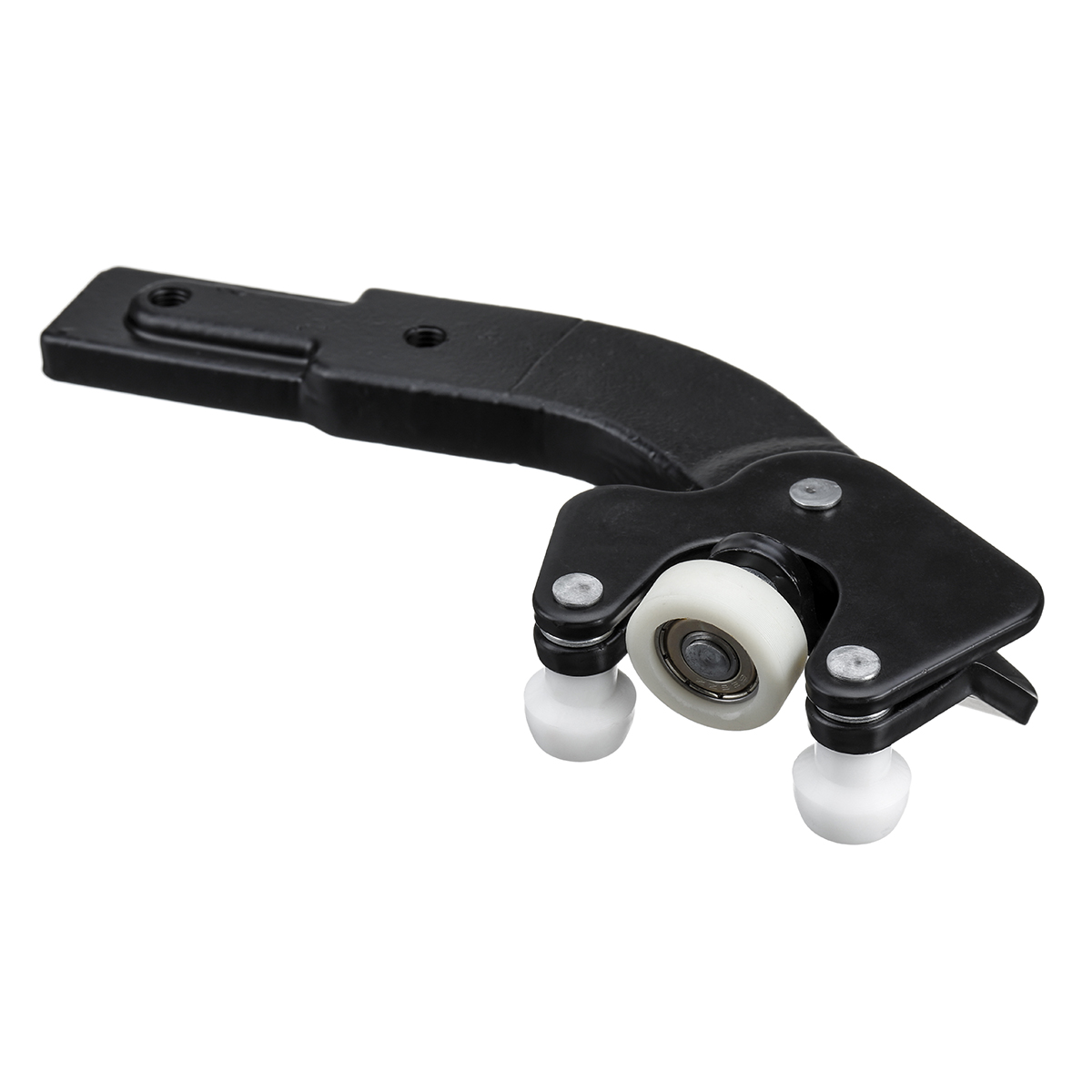 Bottom-Right-Sliding-Door-Roller-Guide-for-Mercedes-VITO-639-VIANO-2003-2013-ALL-Engine-1722448