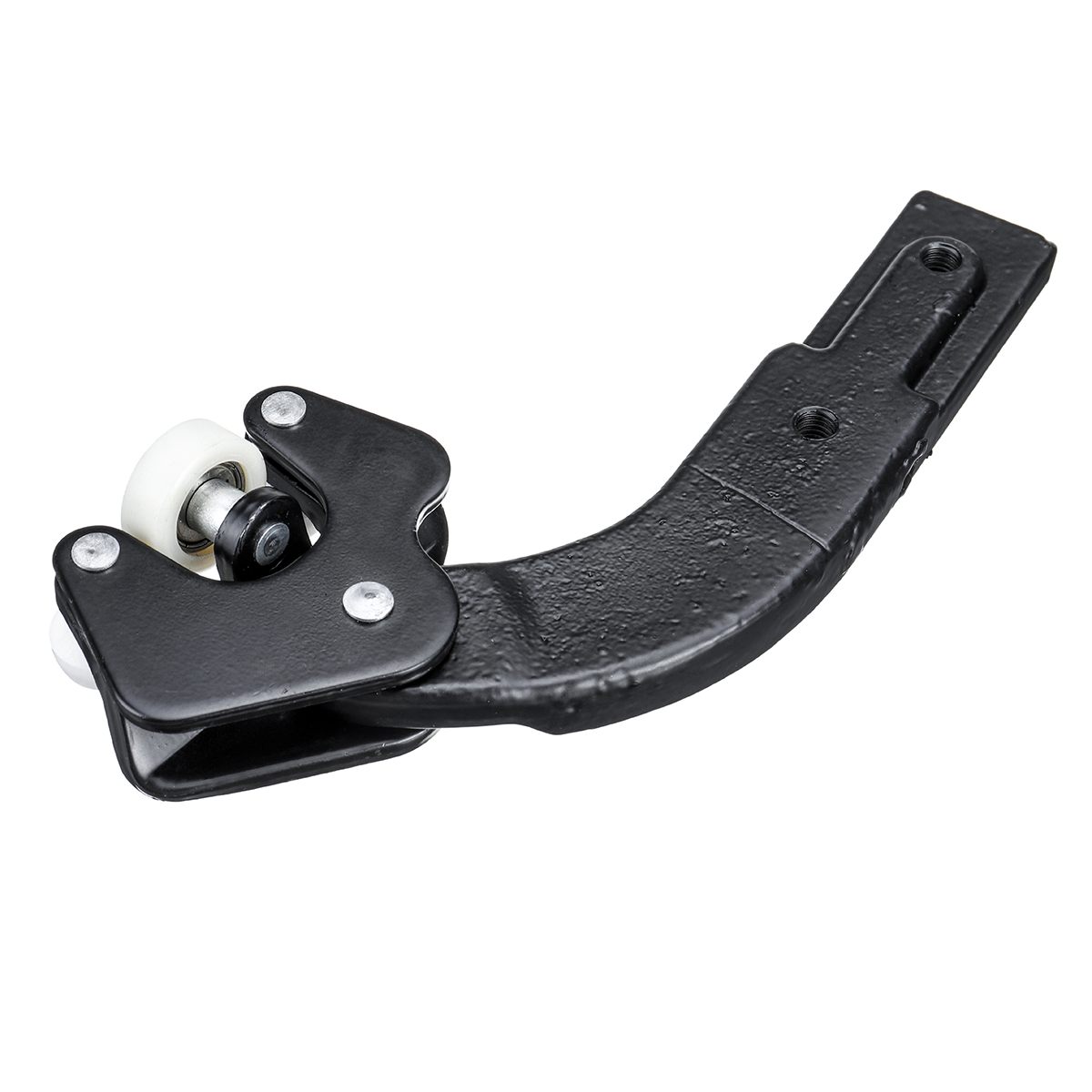 Bottom-Right-Sliding-Door-Roller-Guide-for-Mercedes-VITO-639-VIANO-2003-2013-ALL-Engine-1722448