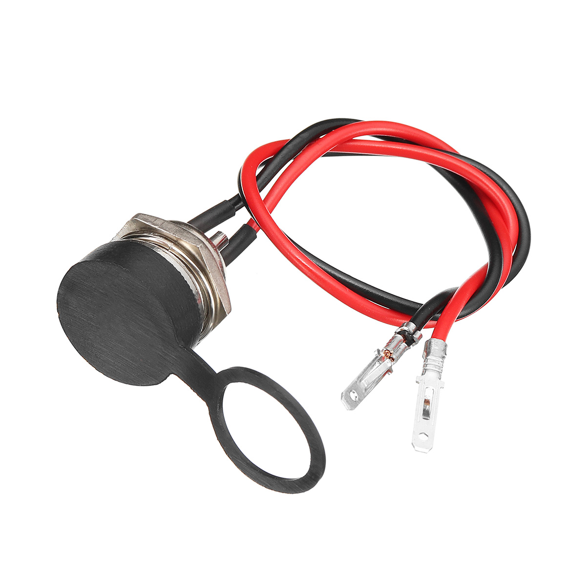 24V-250W-Electric-Bike-Conversion-Scooter-Motor-Controller-Kit-For-20-28inch-Ordinary-Bike-Kit-1362360