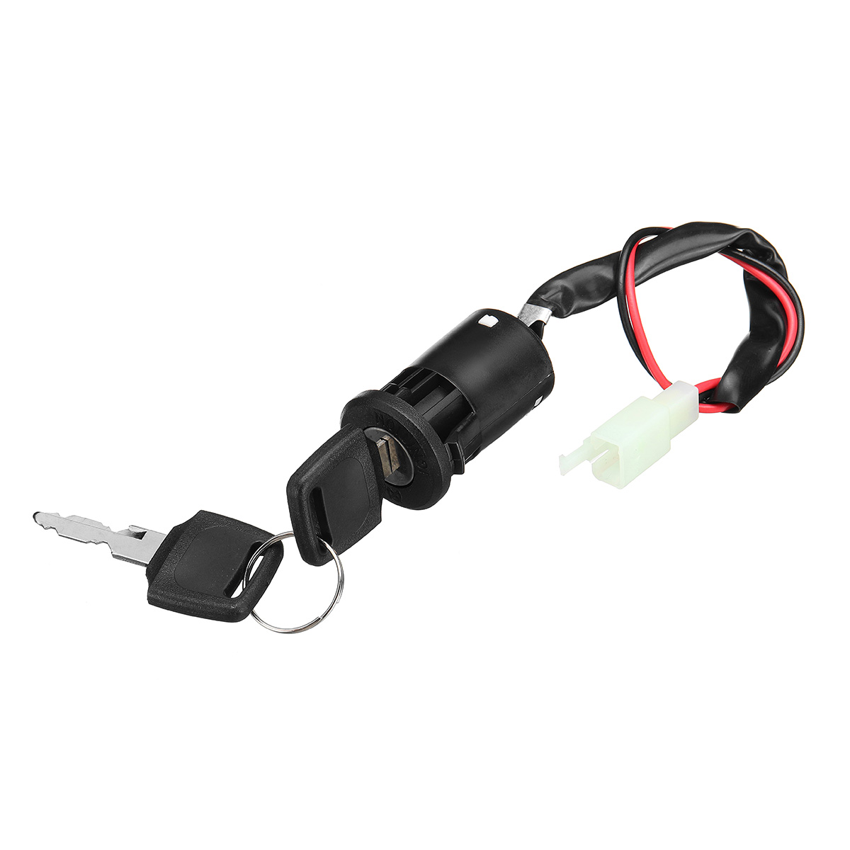 24V-250W-Electric-Bike-Conversion-Scooter-Motor-Controller-Kit-For-20-28inch-Ordinary-Bike-Kit-1362360