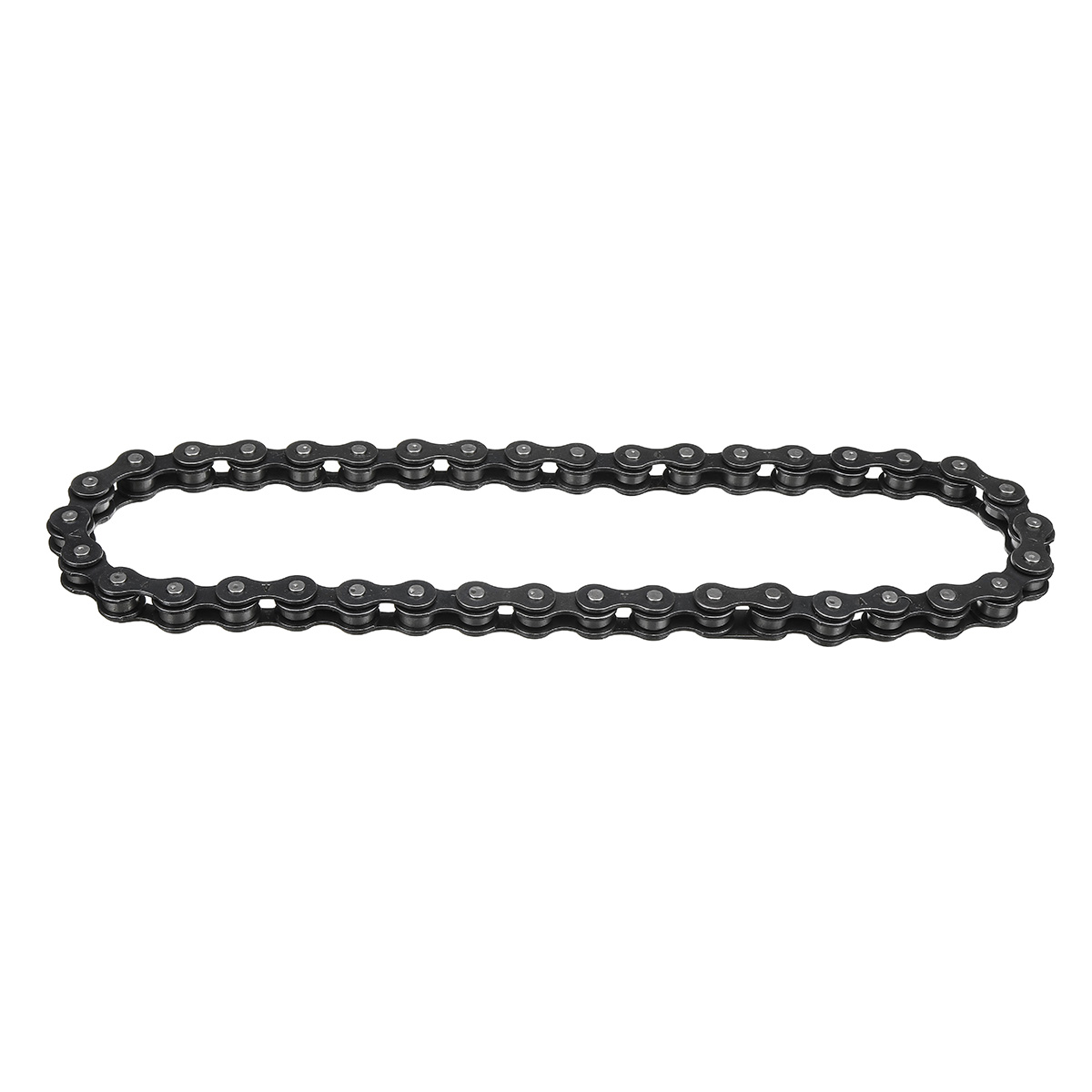 24V-250W-Electric-Bike-Conversion-Scooter-Motor-Controller-Kit-For-20-28inch-Ordinary-Bike-Kit-1362360