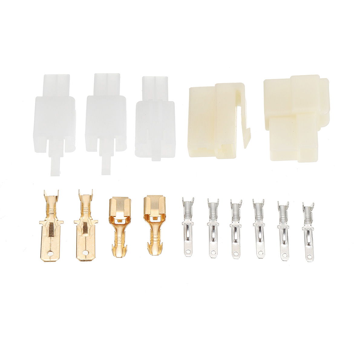 24V-250W-Electric-Bike-Conversion-Scooter-Motor-Controller-Kit-For-20-28inch-Ordinary-Bike-Kit-1362360