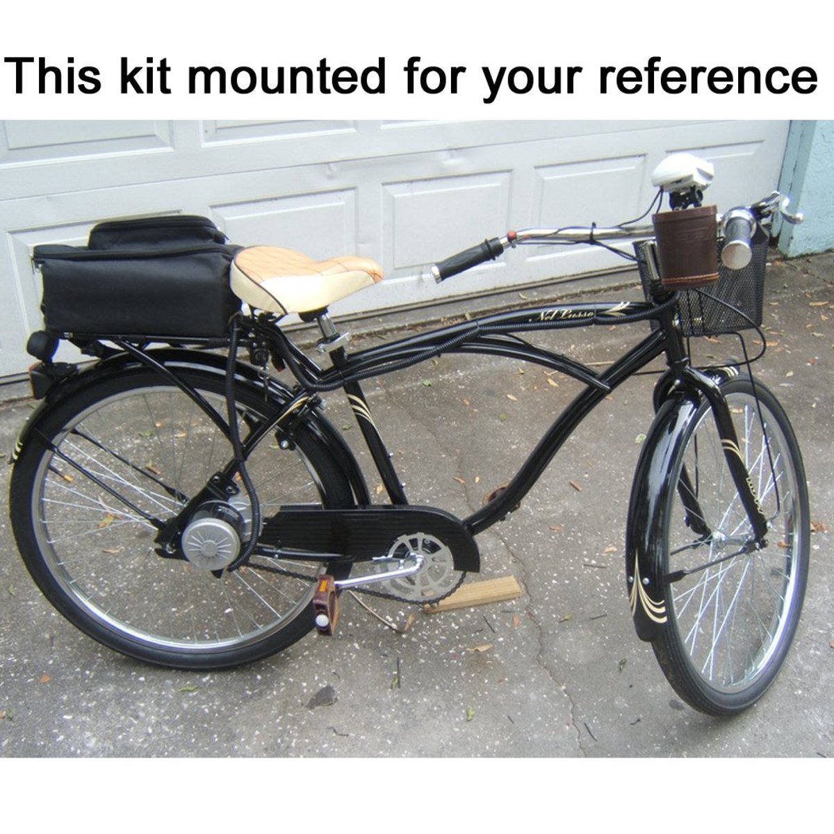 24V-250W-Electric-Bike-Conversion-Scooter-Motor-Controller-Kit-For-20-28inch-Ordinary-Bike-Kit-1362360