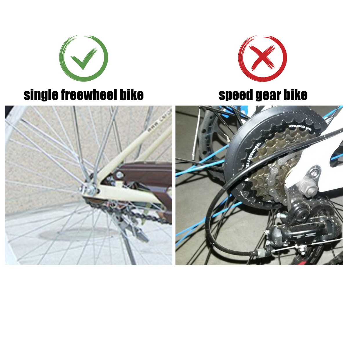 24V-250W-Electric-Bike-Conversion-Scooter-Motor-Controller-Kit-For-20-28inch-Ordinary-Bike-Kit-1362360