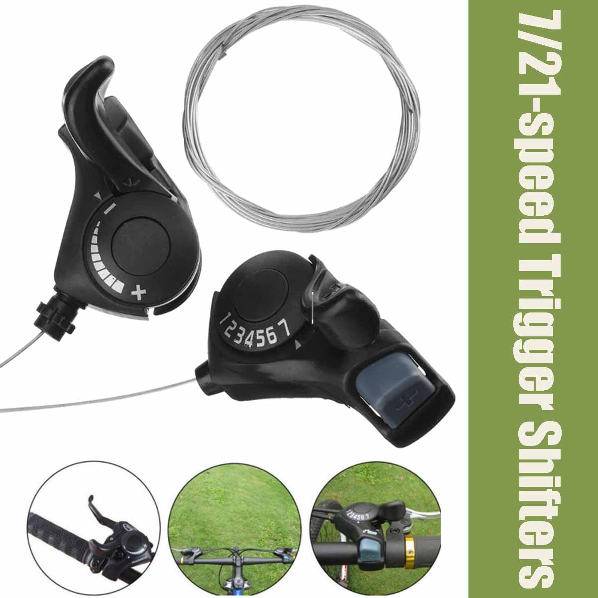 721-Speed-MTB-Bicycle-Shifter-Lever-ABS-Trigger-Mountain-Bike-Transmission-Part-1814643