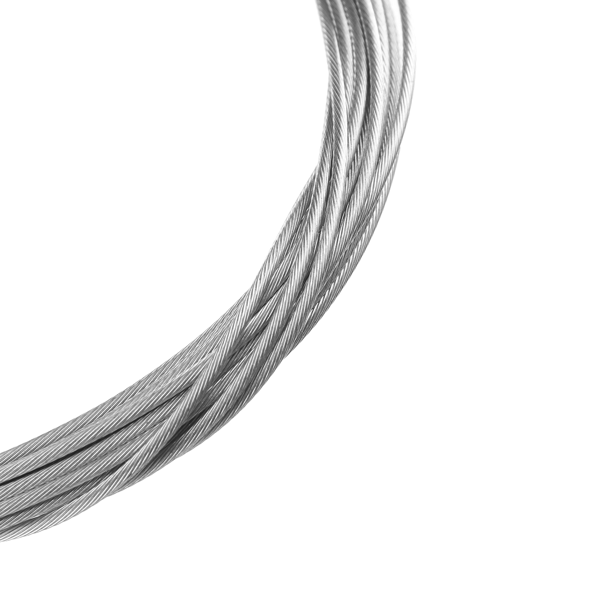 721-Speed-MTB-Bicycle-Shifter-Lever-ABS-Trigger-Mountain-Bike-Transmission-Part-1814643