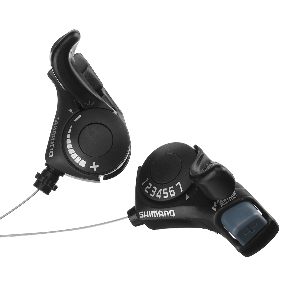 721-Speed-MTB-Bicycle-Shifter-Lever-ABS-Trigger-Mountain-Bike-Transmission-Part-1814643