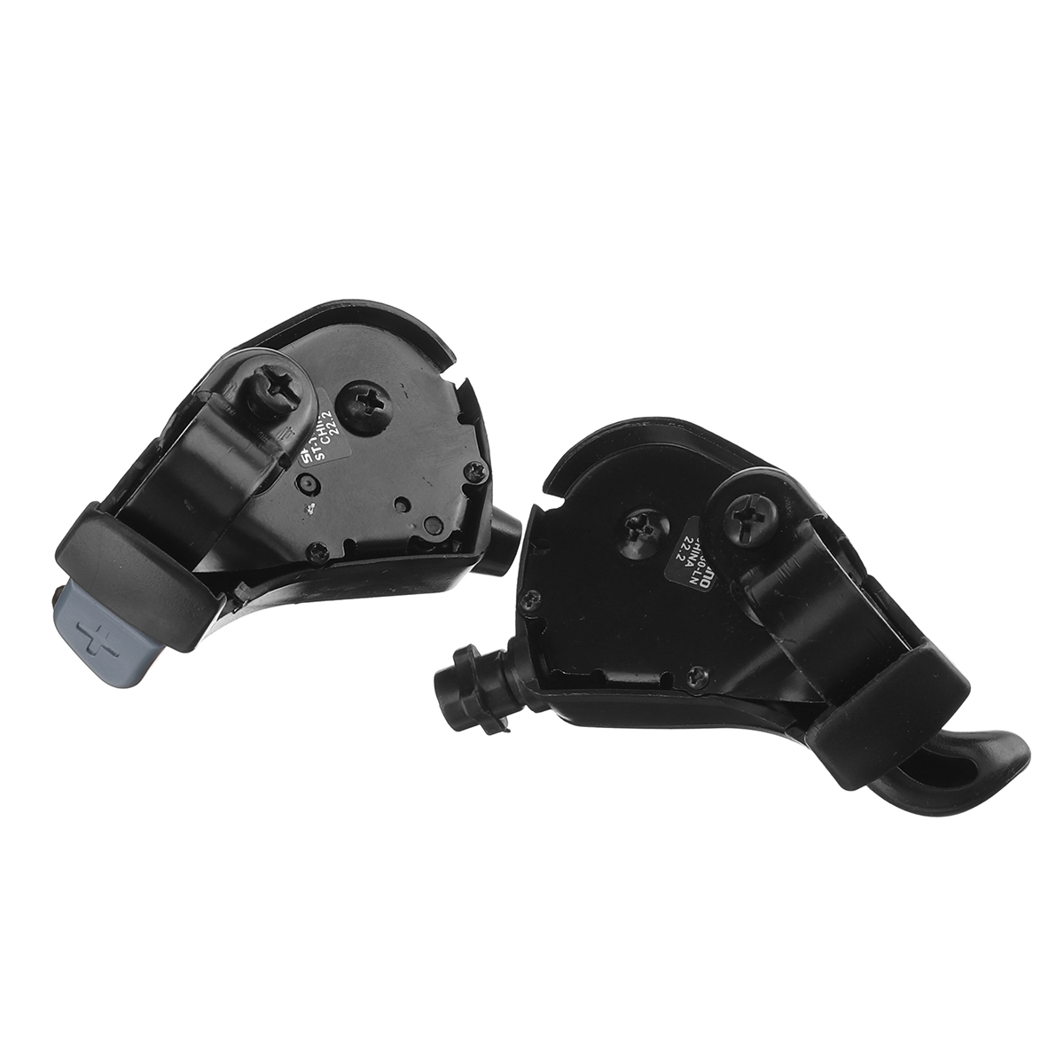 721-Speed-MTB-Bicycle-Shifter-Lever-ABS-Trigger-Mountain-Bike-Transmission-Part-1814643