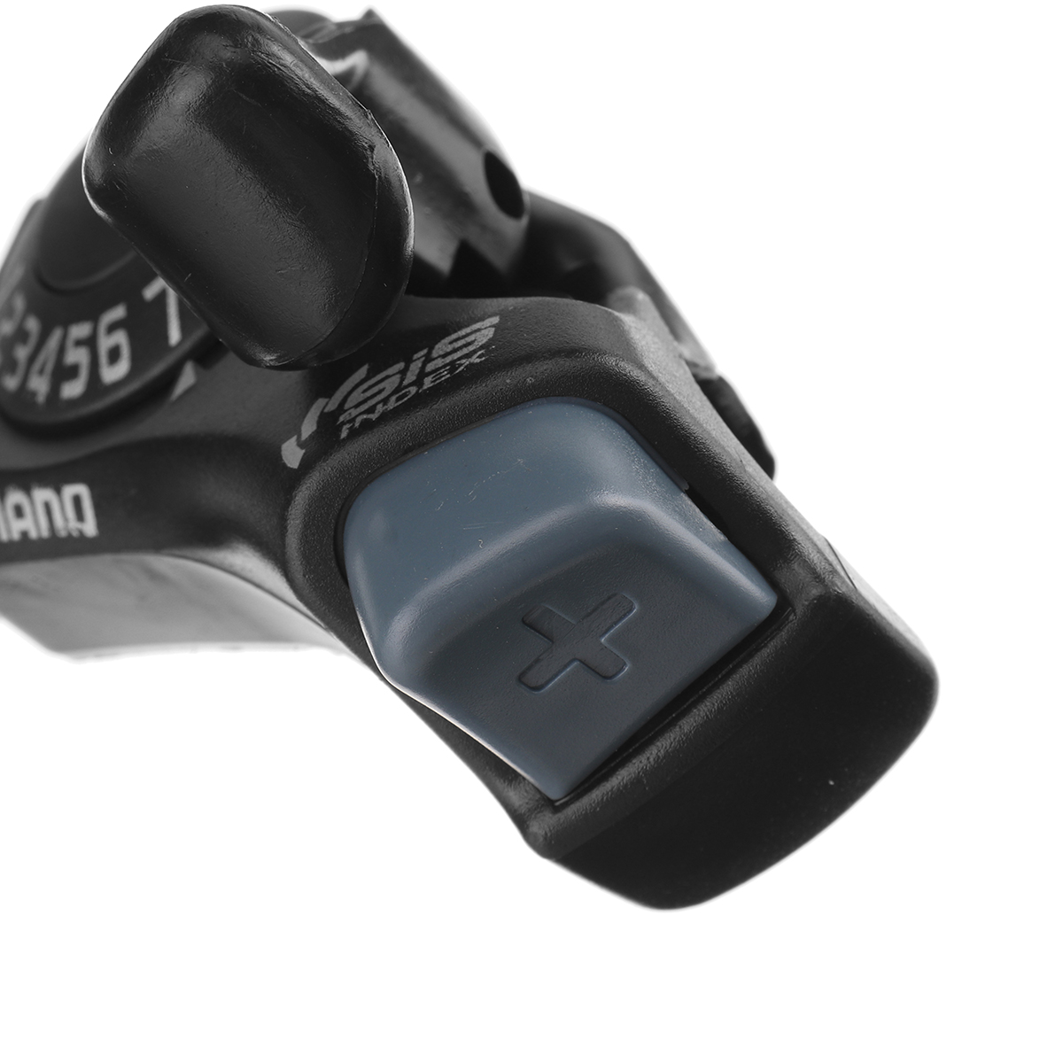 721-Speed-MTB-Bicycle-Shifter-Lever-ABS-Trigger-Mountain-Bike-Transmission-Part-1814643