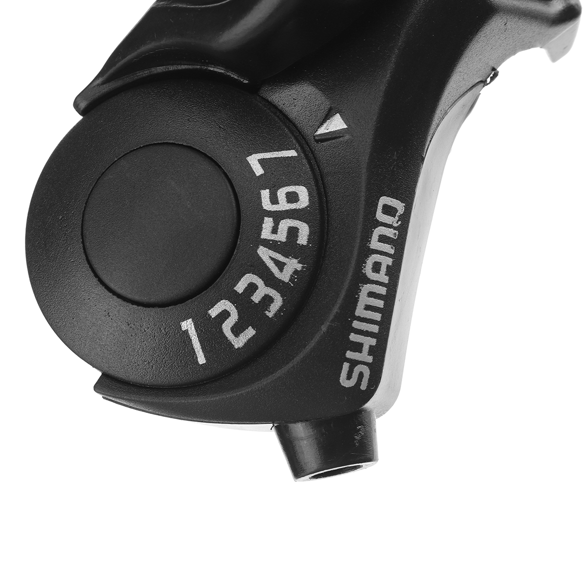 721-Speed-MTB-Bicycle-Shifter-Lever-ABS-Trigger-Mountain-Bike-Transmission-Part-1814643