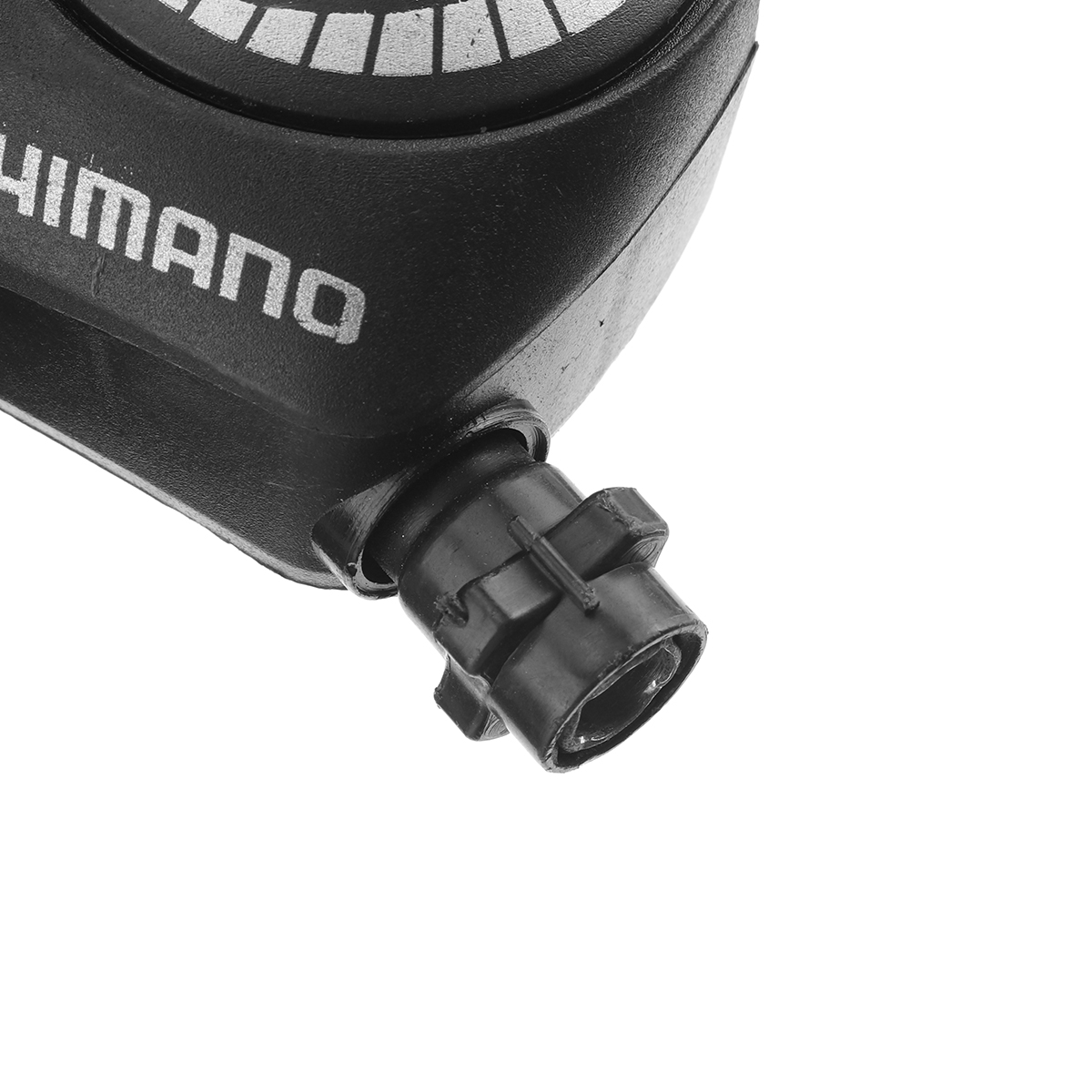 721-Speed-MTB-Bicycle-Shifter-Lever-ABS-Trigger-Mountain-Bike-Transmission-Part-1814643