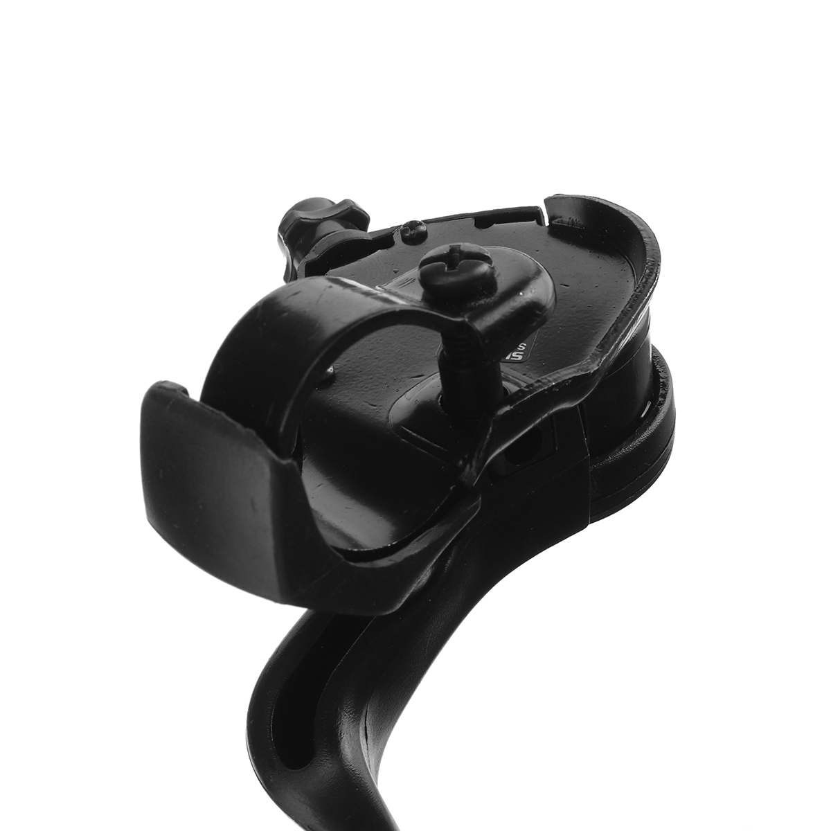 721-Speed-MTB-Bicycle-Shifter-Lever-ABS-Trigger-Mountain-Bike-Transmission-Part-1814643