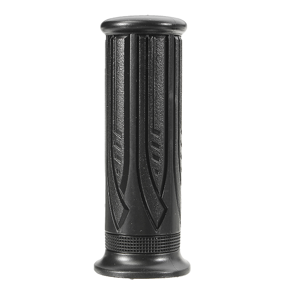 78-inch-24V36V48V-LED-Handlebar-Grips-Speed-Adjustable-For-Mountain-Electric-Bike-Scooter-1151806