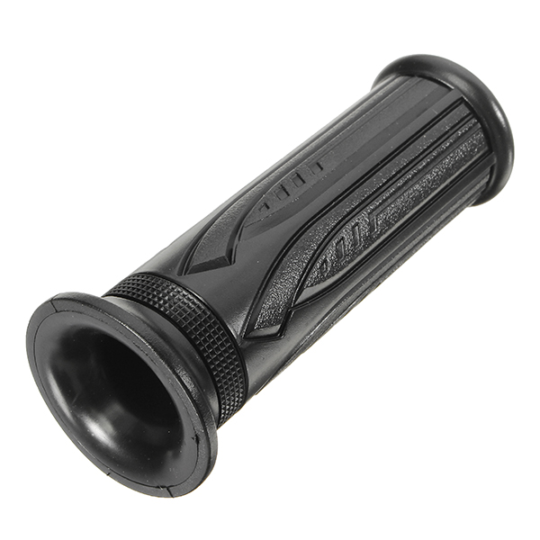 78-inch-24V36V48V-LED-Handlebar-Grips-Speed-Adjustable-For-Mountain-Electric-Bike-Scooter-1151806