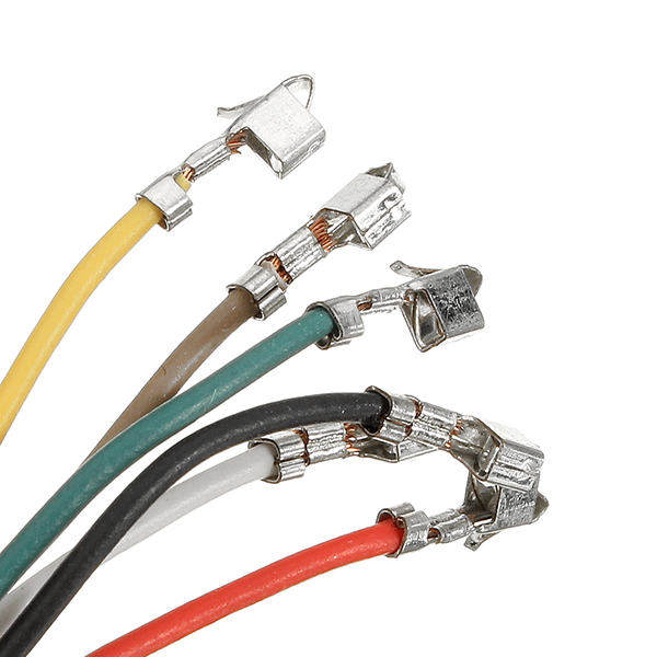 78-inch-24V36V48V-LED-Handlebar-Grips-Speed-Adjustable-For-Mountain-Electric-Bike-Scooter-1151806