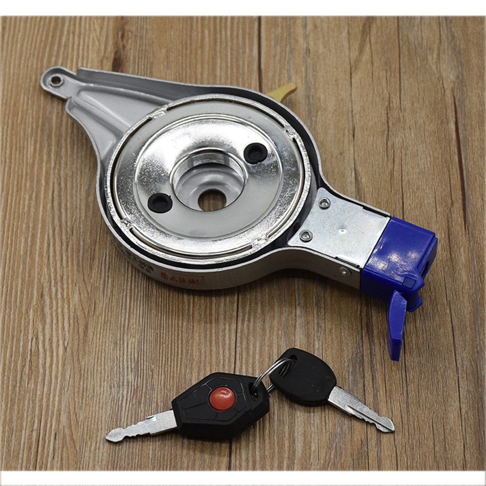 90-Lock-Anti-Theft-Brake-Lock-Rear-Brake-Assembly-Electric-Vehicle-Accessories-1822746