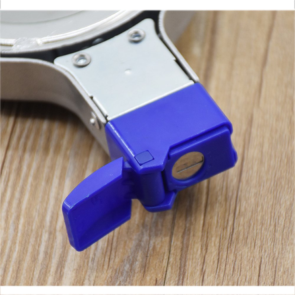 90-Lock-Anti-Theft-Brake-Lock-Rear-Brake-Assembly-Electric-Vehicle-Accessories-1822746