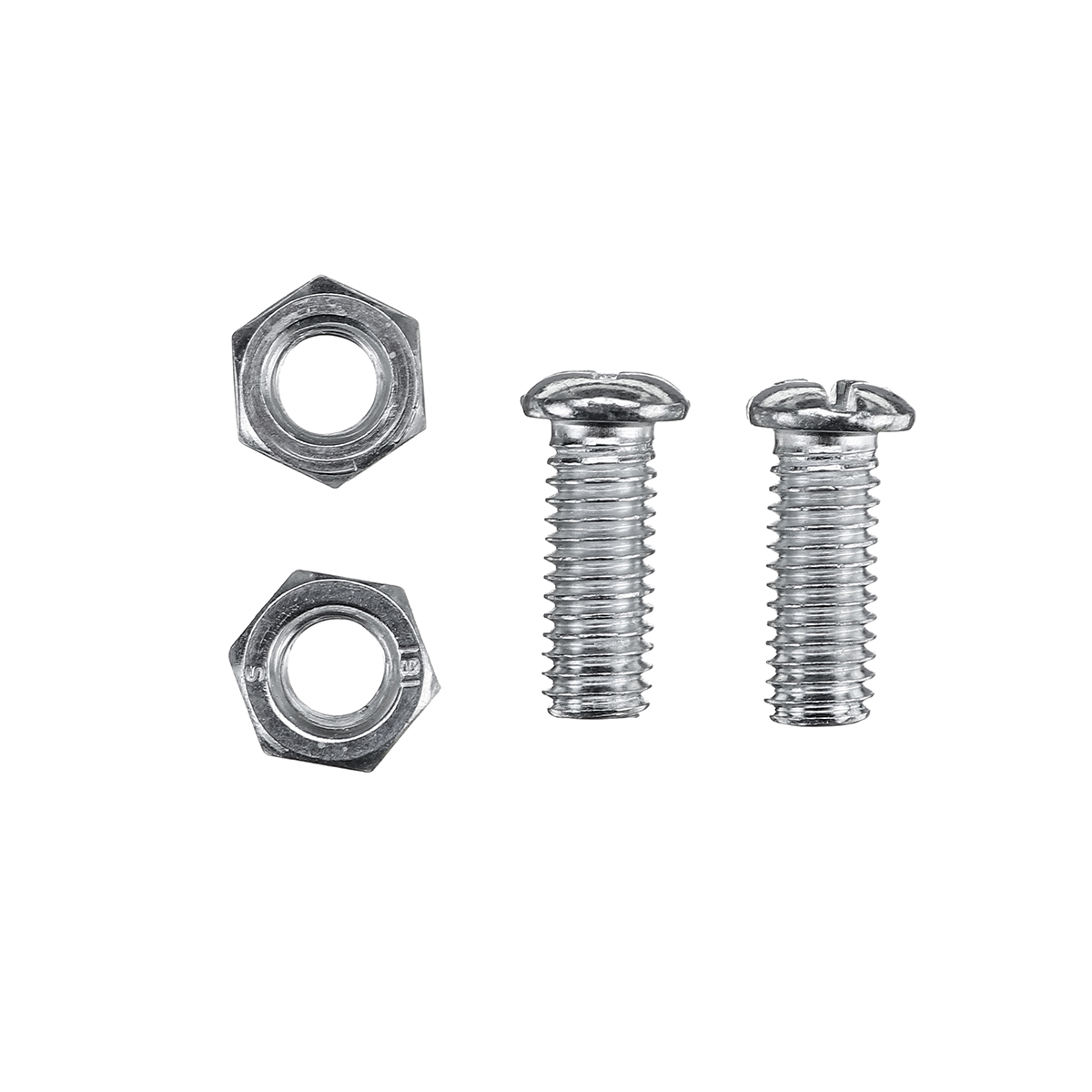 18quot-16-Amber-LED-Car-Roof-Windshield-Emergency-Hazard-Warning-Flash-Strobe-Lights-1671465