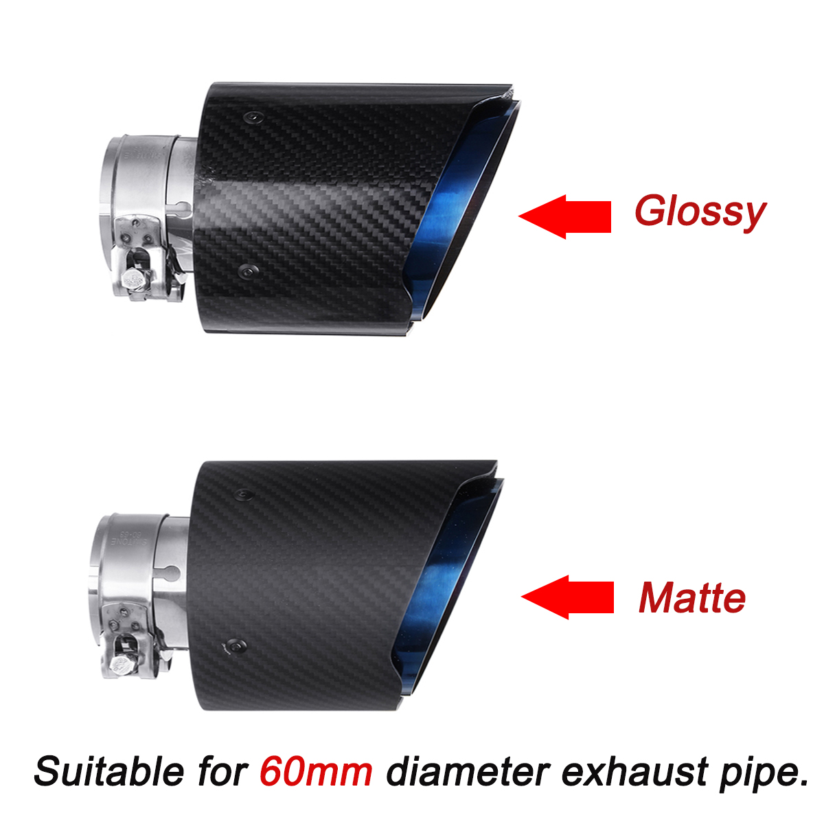 63MM-Inlet-114MM-Outlet-Car-Carbon-Fiber-Stainless-Steel-Car-Rear-Exhaust-Tip-Pipe-Muffler-Adapter-R-1681964