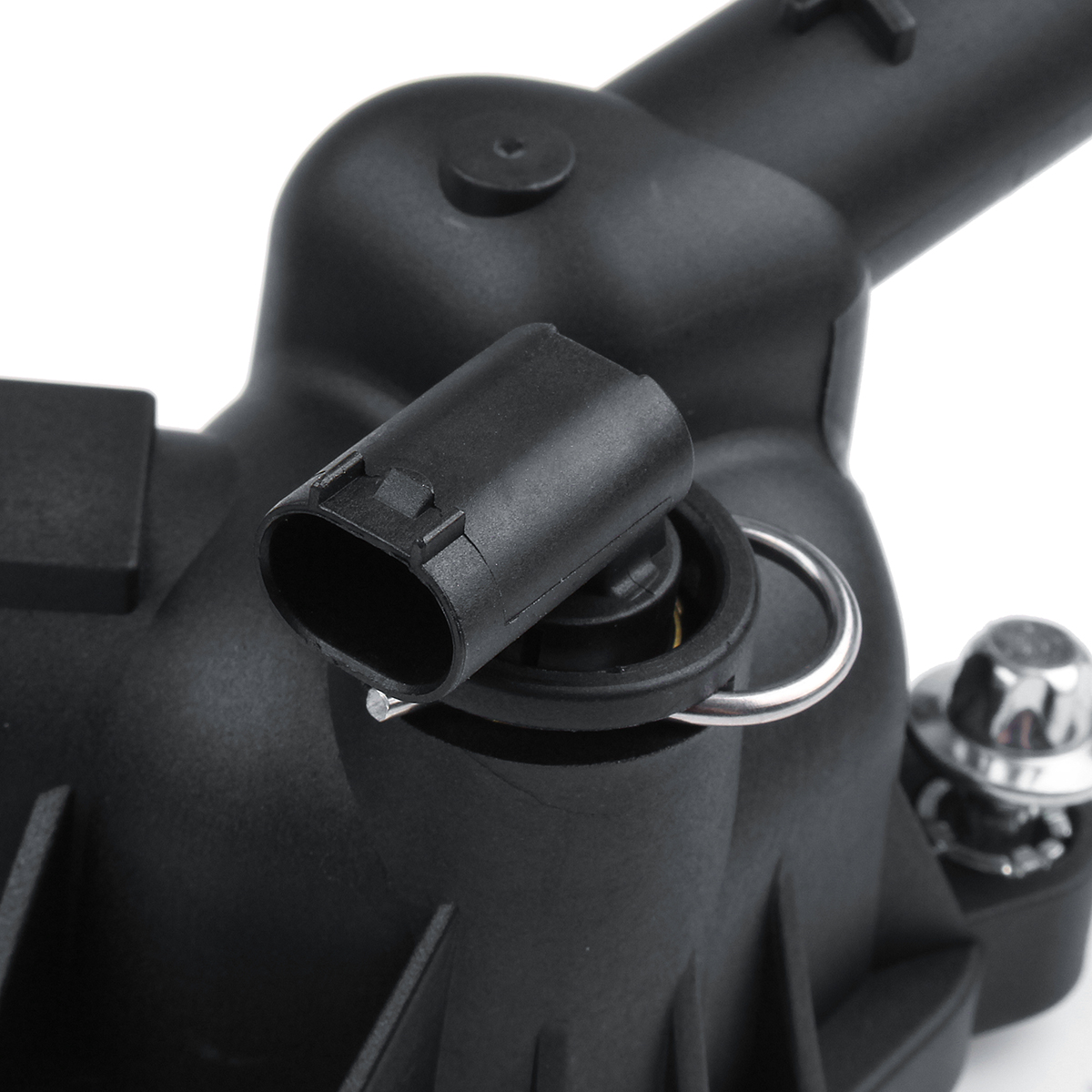 Thermostat-Housing-Water-Outlet-For-Vauxhall-Adam-Astra-Corsa-D-Meriva-25192985-1724892