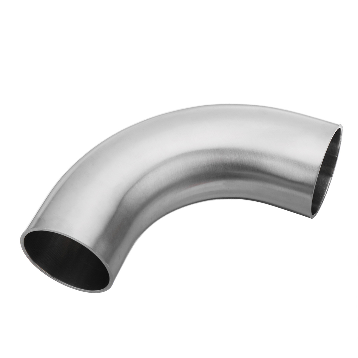 15-2-25-3-OD-90-Degree-Exhaust-Pipe-Bends-Tube-Elbows-Stainless-Steel-1784152