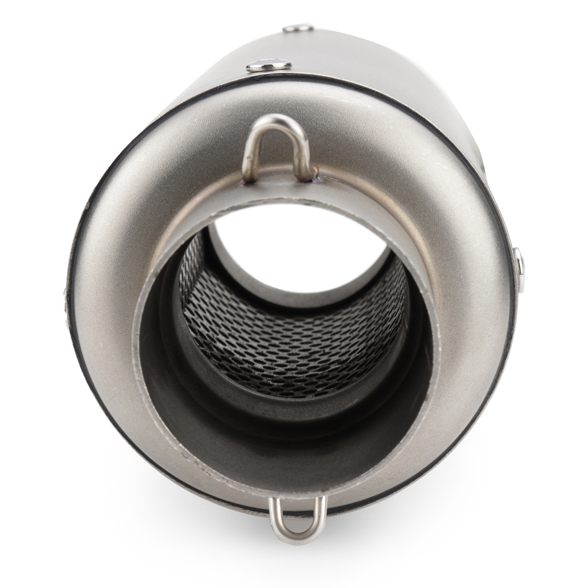 38-51mm-Universal-Stainless-Steel-Motorcycle-Exhaust-Muffler-Pipe-ATV-Bike-1358178