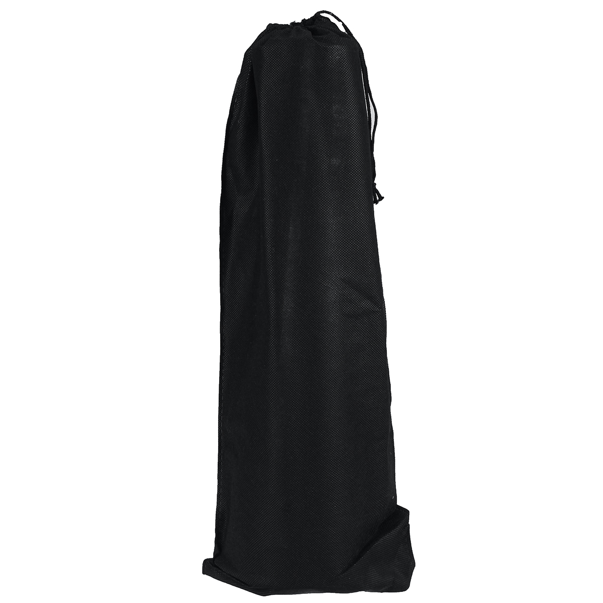 384043MM-Motorcycle-Muffler-Exhaust-Silencer-Pipe-Retro-For-Cafe-Racer-Bobber-Custom-ATV-1816902