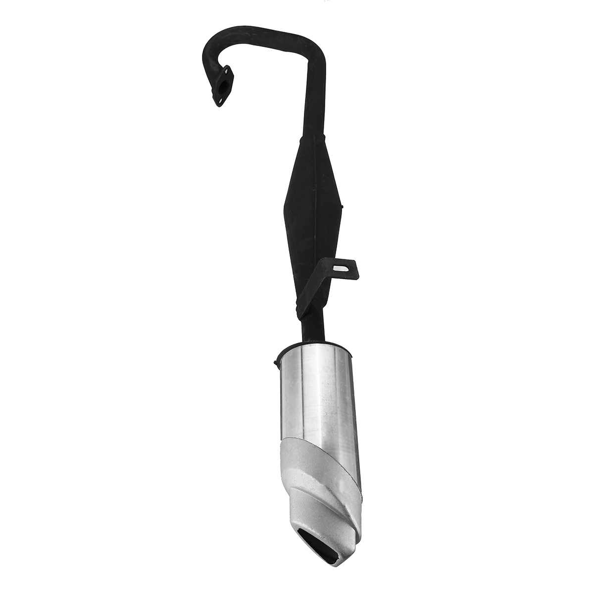 49cc-2-Stroke-Engine-Muffler-Exhaust-Pipe-with-Fixing-Bolt-For-Motorized-Bicycles-Bike-1770412