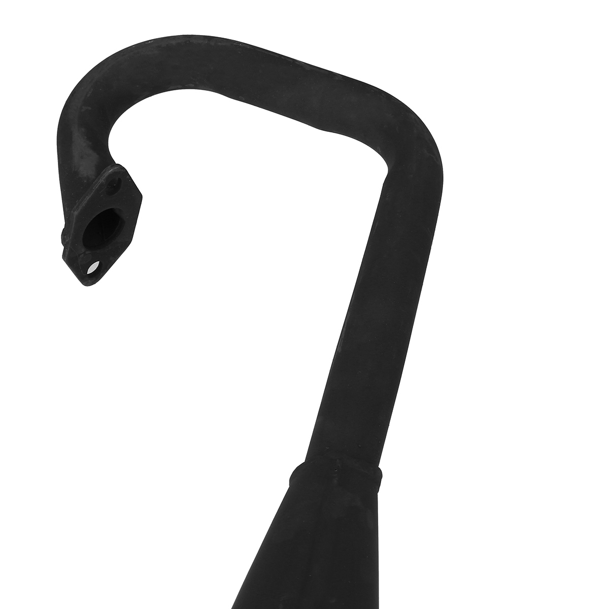 49cc-2-Stroke-Engine-Muffler-Exhaust-Pipe-with-Fixing-Bolt-For-Motorized-Bicycles-Bike-1770412