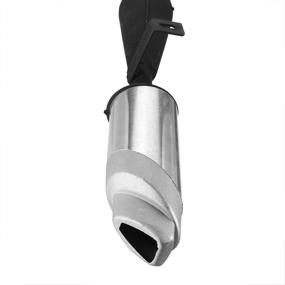 49cc-2-Stroke-Engine-Muffler-Exhaust-Pipe-with-Fixing-Bolt-For-Motorized-Bicycles-Bike-1770412