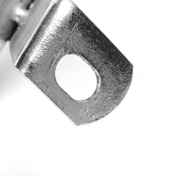 50mm2in-Motorcycle-Exhaust-System-Stainless-Steel-Short-Carbon-Fiber-For-GY6-49cc-50cc-125cc-150cc-2-1123720