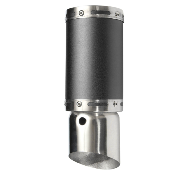 50mm2in-Motorcycle-Exhaust-System-Stainless-Steel-Short-Carbon-Fiber-For-GY6-49cc-50cc-125cc-150cc-2-1123720