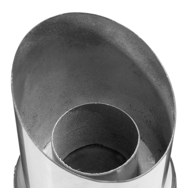 50mm2in-Motorcycle-Exhaust-System-Stainless-Steel-Short-Carbon-Fiber-For-GY6-49cc-50cc-125cc-150cc-2-1123720