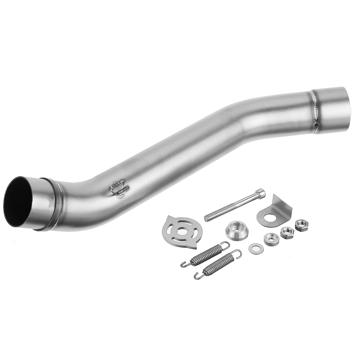 Motorcycle-Exhaust-Muffler-Middle-Pipe-Link-Pipe-Stainless-Steel-For-Kawasaki-Z750-2007-2012-1749833