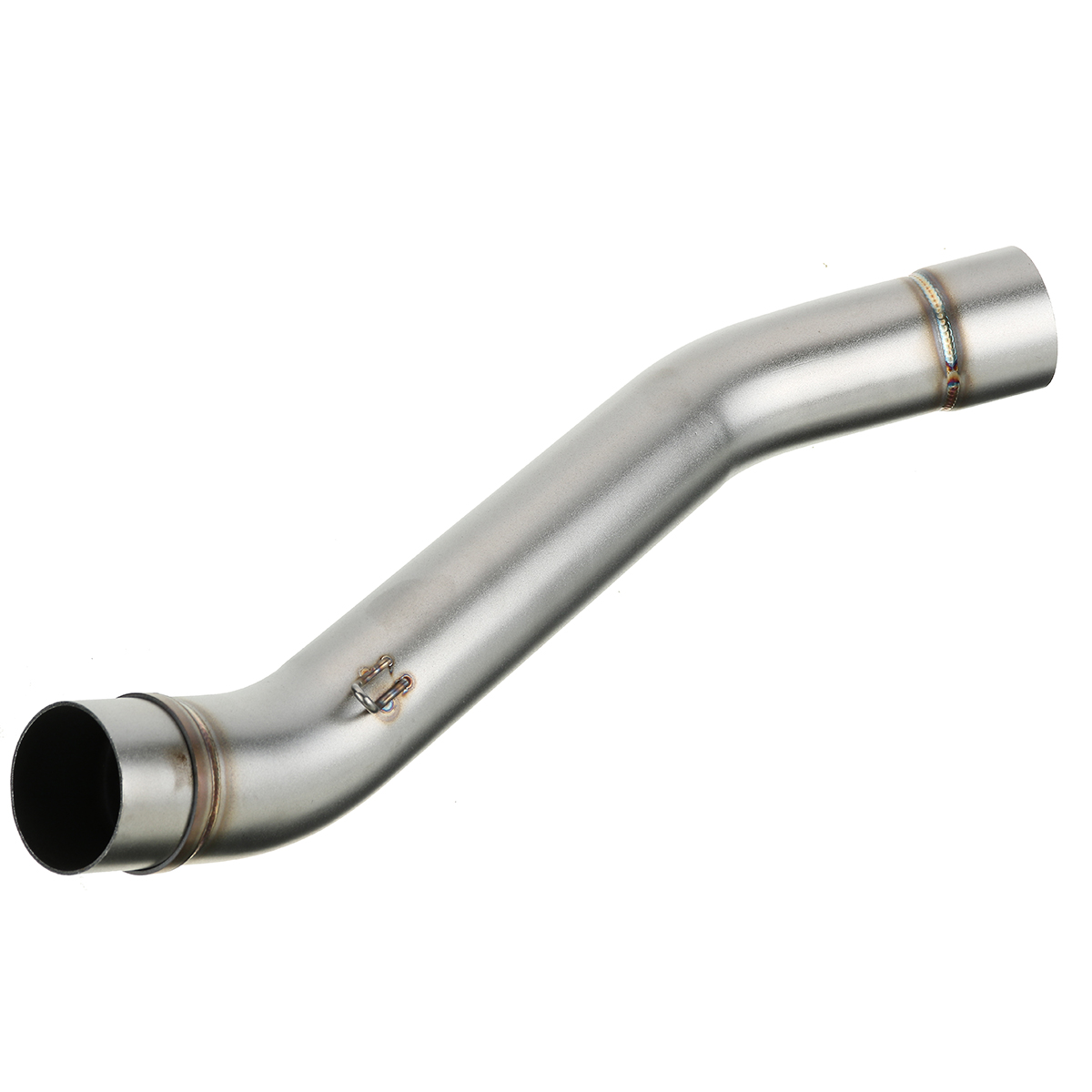 Motorcycle-Exhaust-Muffler-Middle-Pipe-Link-Pipe-Stainless-Steel-For-Kawasaki-Z750-2007-2012-1749833