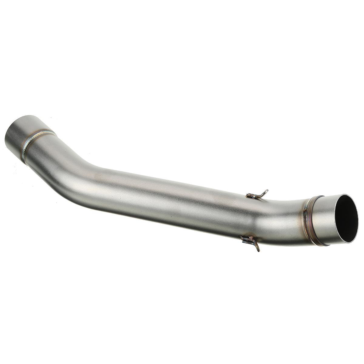Motorcycle-Exhaust-Muffler-Middle-Pipe-Link-Pipe-Stainless-Steel-For-Kawasaki-Z750-2007-2012-1749833