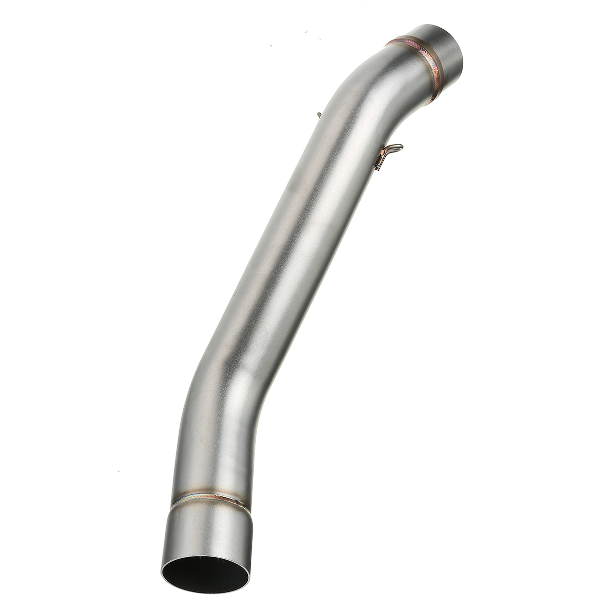 Motorcycle-Exhaust-Muffler-Middle-Pipe-Link-Pipe-Stainless-Steel-For-Kawasaki-Z750-2007-2012-1749833