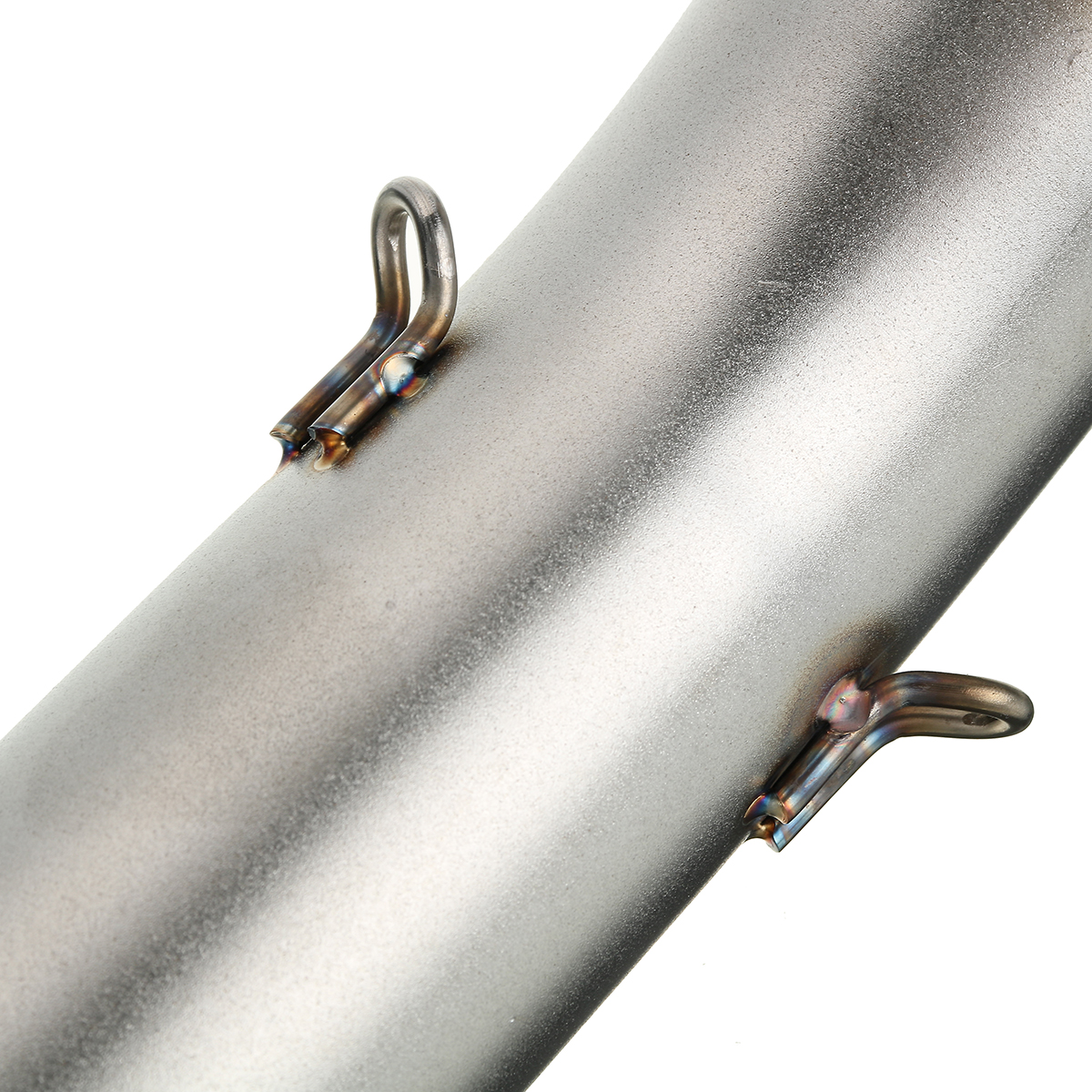 Motorcycle-Exhaust-Muffler-Middle-Pipe-Link-Pipe-Stainless-Steel-For-Kawasaki-Z750-2007-2012-1749833