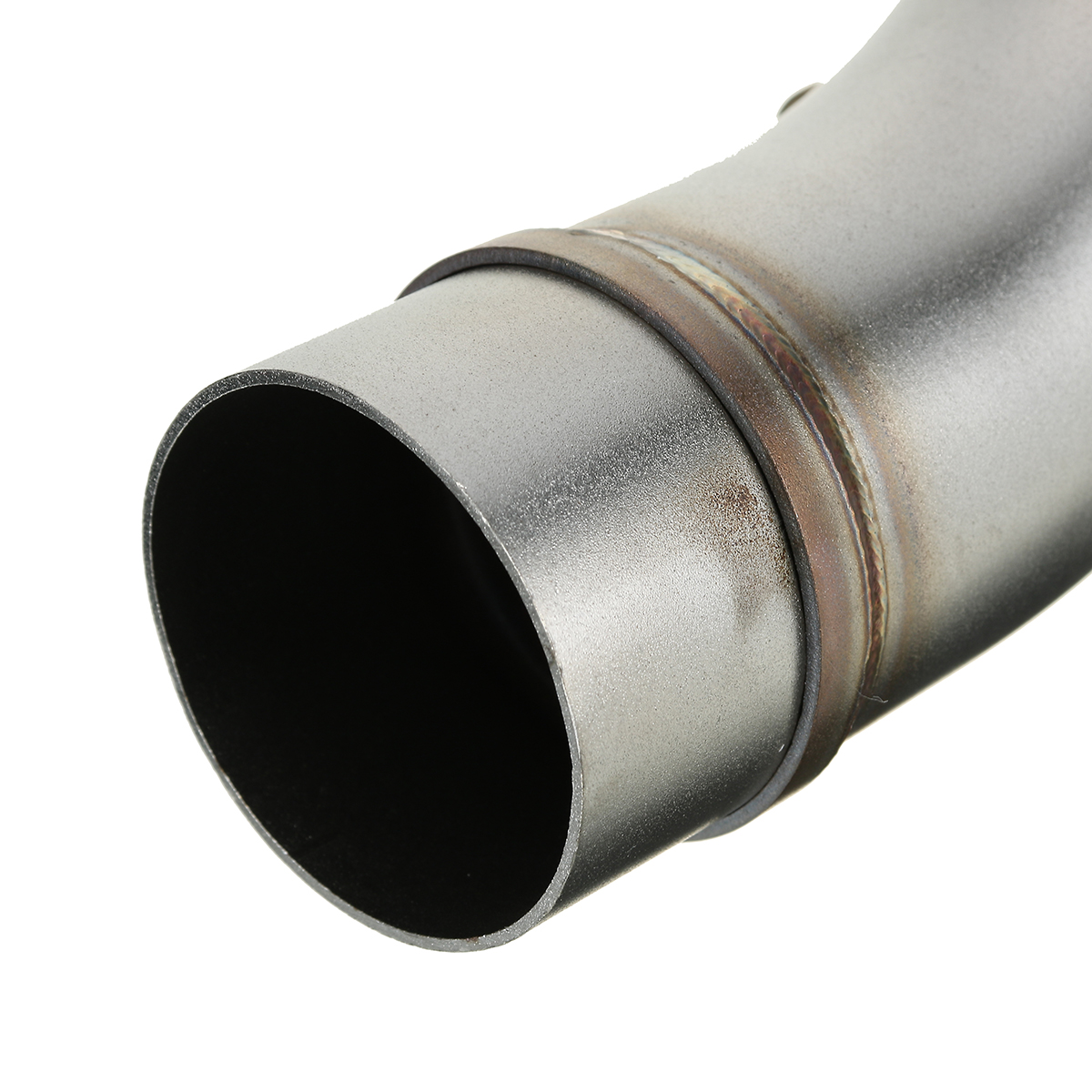 Motorcycle-Exhaust-Muffler-Middle-Pipe-Link-Pipe-Stainless-Steel-For-Kawasaki-Z750-2007-2012-1749833