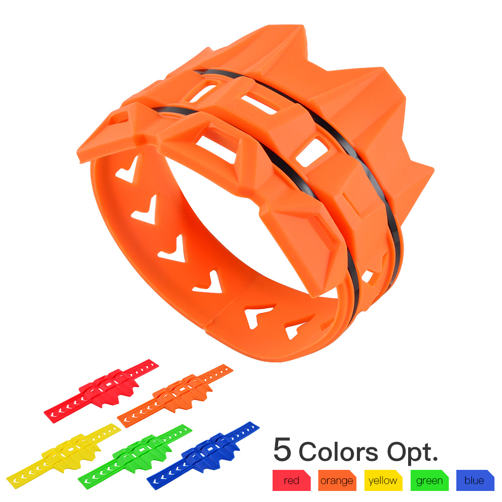 Motorcycle-Exhaust-Tail-Pipe-Protector-Modified-Parts-Muffler-Pipe-Shield-Protective-Anti-scalding-U-1723948