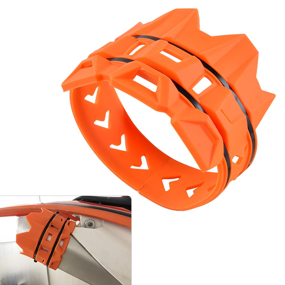 Motorcycle-Exhaust-Tail-Pipe-Protector-Modified-Parts-Muffler-Pipe-Shield-Protective-Anti-scalding-U-1723948