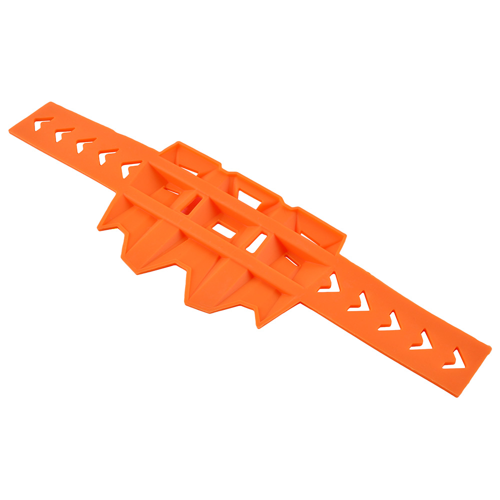 Motorcycle-Exhaust-Tail-Pipe-Protector-Modified-Parts-Muffler-Pipe-Shield-Protective-Anti-scalding-U-1723948